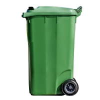 Europubele