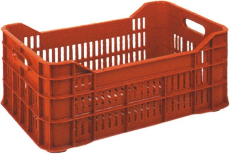 Lada legume fructe A103 (53x35x23,5 cm)