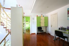 Gradinita particulara Bucuresti