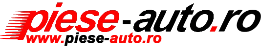 Piese auto aftermarket