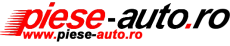 Magazin piese auto online