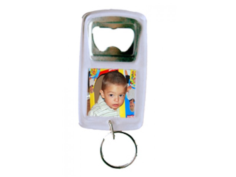 Brelocuri personalizate