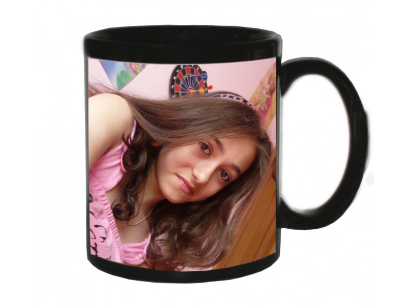 Cani personalizate