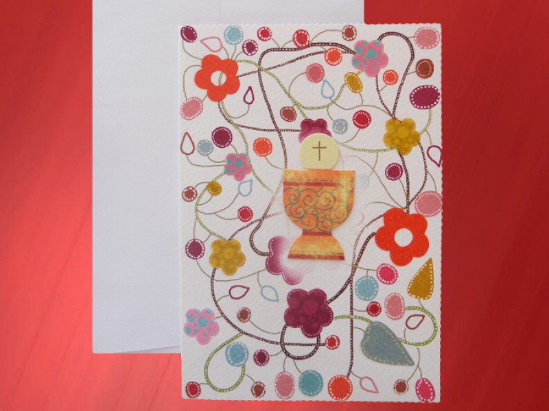 Invitatii botez
