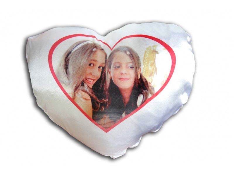 Perne personalizate