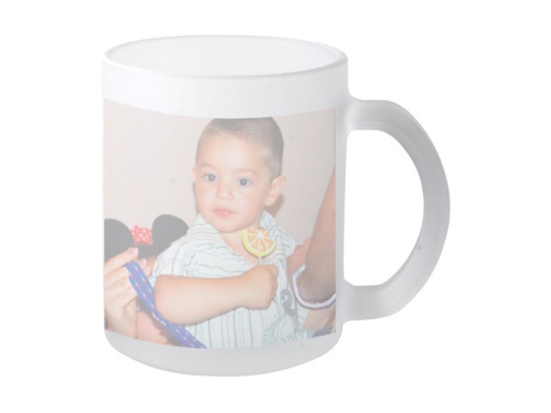 Cani personalizate