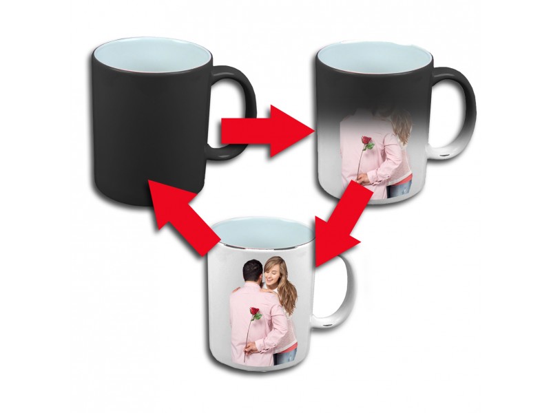 Cani personalizate