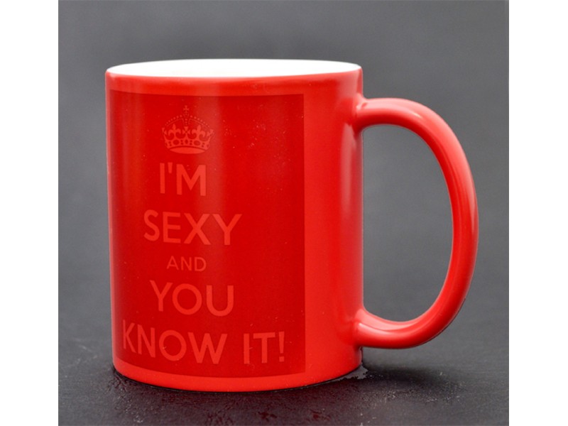 Cani personalizate