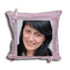 Perne personalizate