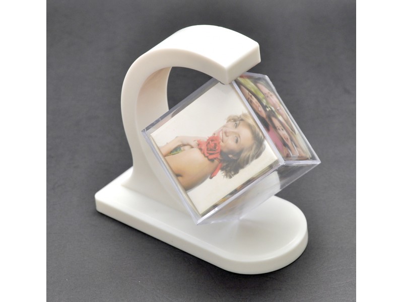 Cuburi foto personalizate