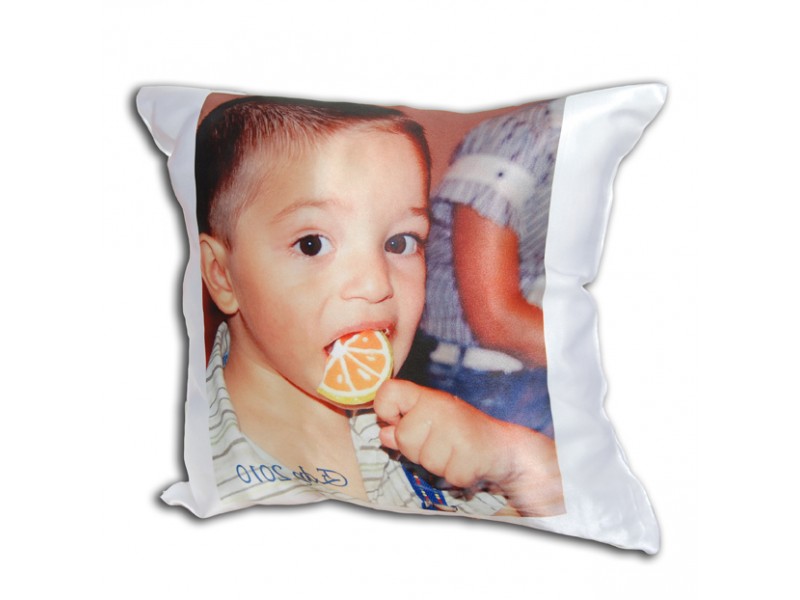 Perne personalizate