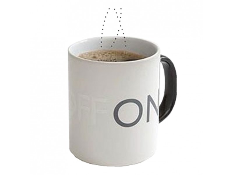 Cani personalizate
