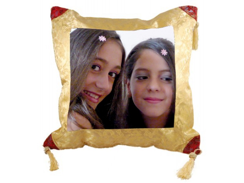 Perne personalizate