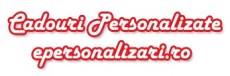 Magazin online cadouri personalizate