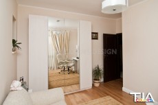 Dressing la comanda Bucuresti