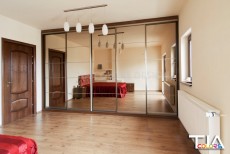 Dressing la comanda Bucuresti