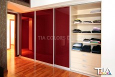 Dressing la comanda Bucuresti