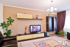 Mobila living la comanda