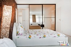 Dressing la comanda Bucuresti