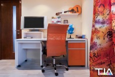 Mobila tineret la comanda