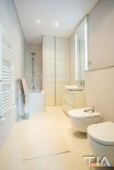 Mobilier baie la comanda