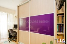 Dressing la comanda Bucuresti