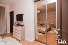 Dressing la comanda Bucuresti