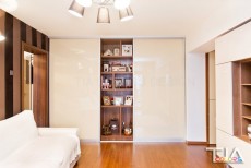 Dressing la comanda Bucuresti