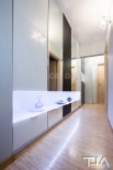 Dressing la comanda Bucuresti