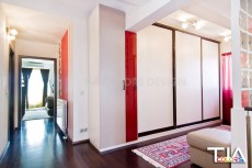 Dressing la comanda Bucuresti