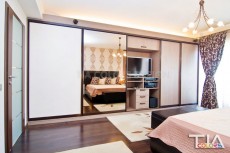 Dressing la comanda Bucuresti
