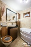 Mobilier baie la comanda
