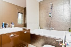 Mobilier baie la comanda