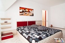 Mobila dormitor la comanda