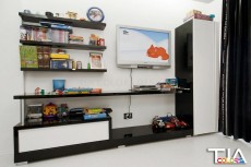 Mobila tineret la comanda