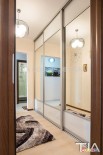 Dressing la comanda Bucuresti