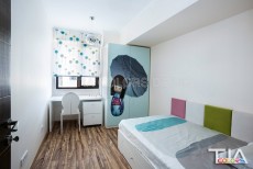 Mobila tineret la comanda