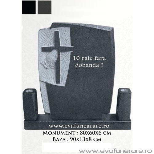 Monumente funerare Bucuresti