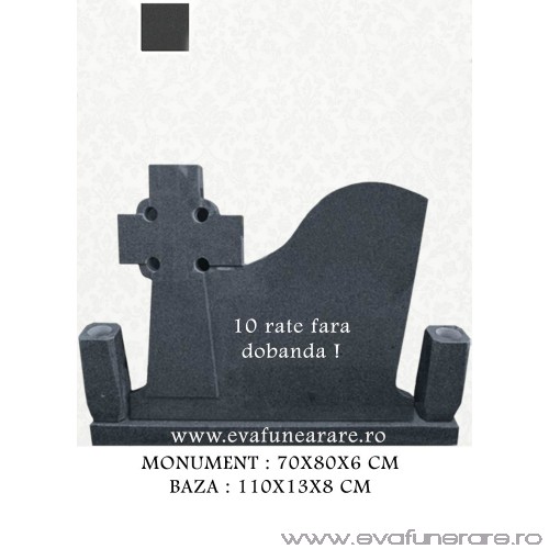 Monumente funerare Bucuresti