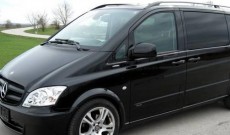 Transport funerar Bucuresti