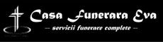 Pachete funerare Bucuresti