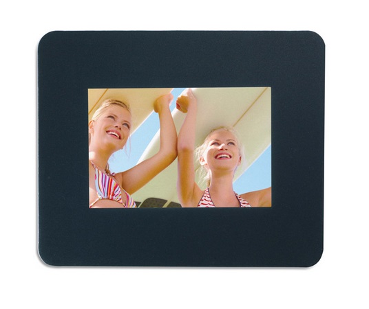 Mouse pad personalizat