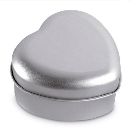 Lumanari personalizate