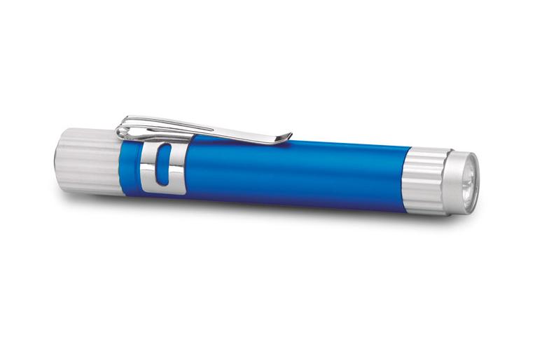 Lanterne personalizate