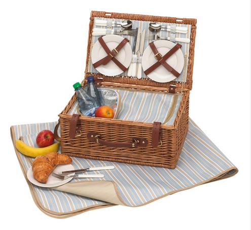 Cosuri picnic