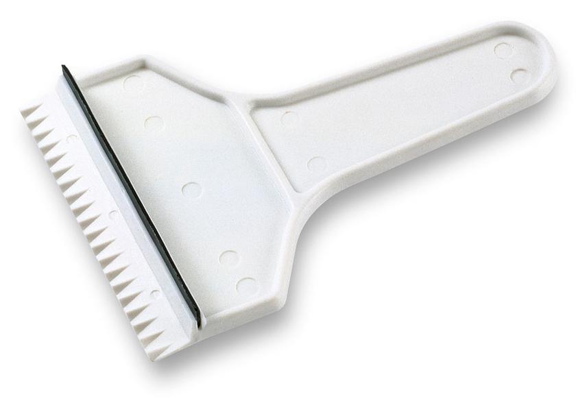 Accesorii auto personalizate