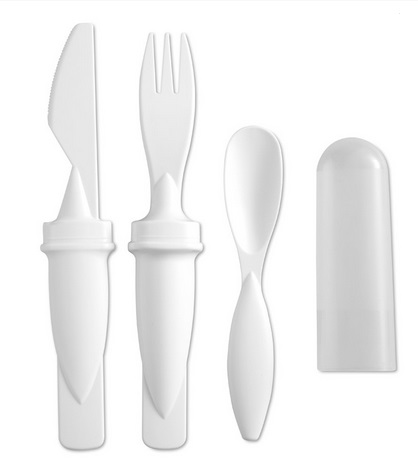 Articole picnic