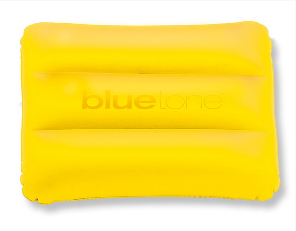 Articole plaja personalizate