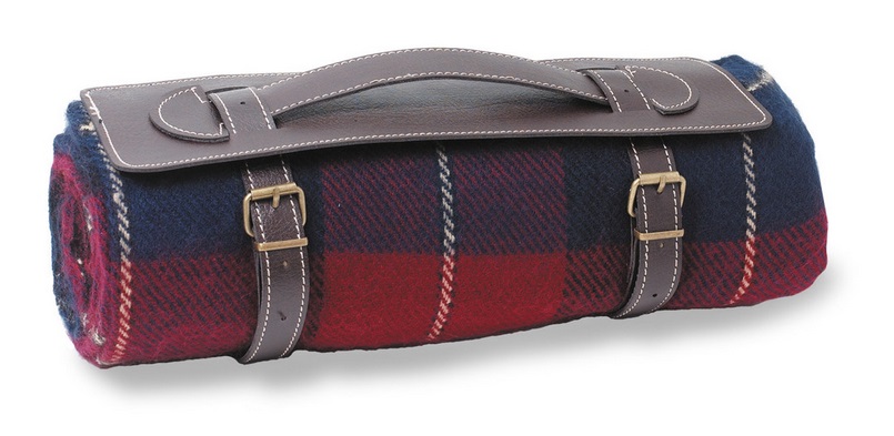 Articole picnic