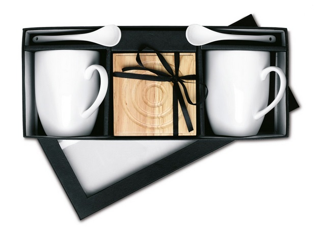 Cani ceramica